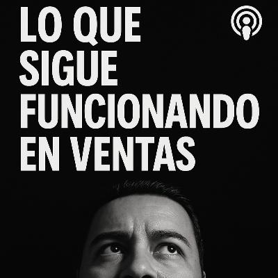 Ventas 2025: lo que ya no jala