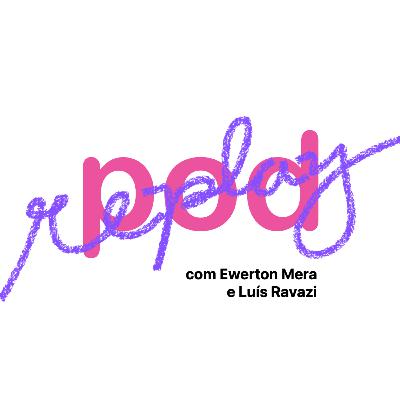 Lana Del Rey - Paradise (2012) Lana Del Rey - Paradise (2012)