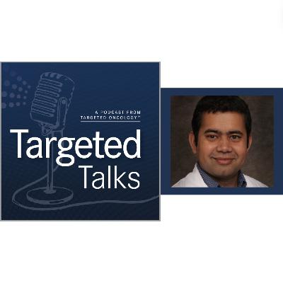 S5 Ep10: Dhakal Reflects on the FDA Approval of Cilta-Cel for Earlier Lines of RRMM S5 Ep10: Dhakal Reflects on the FDA Approval of Cilta-Cel for Earlier Lines of RRMM