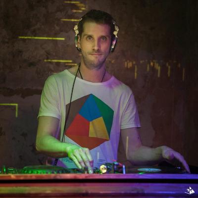 Cashmere - Berliner Vorwahl - 18.05.2016 Cashmere - Berliner Vorwahl - 18.05.2016