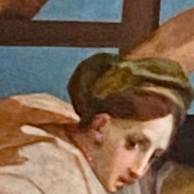 QS_226 Le paure degli italiani