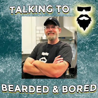Should Home Distilling be Legalized in the USA? | Bearded & Bored