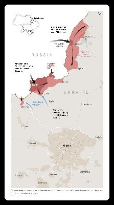 One Sentence News / June 4, 2024 One Sentence News / June 4, 2024
