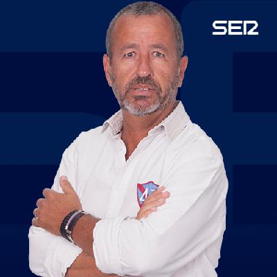 SER Deportivos Jerez (13/10/2025)