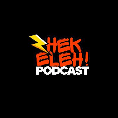 HEKELEH! SPM ooo SPM HEKELEH! SPM ooo SPM