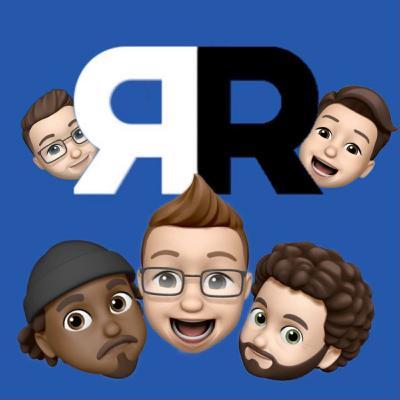 S02E03 Boss Level S02E03 Boss Level