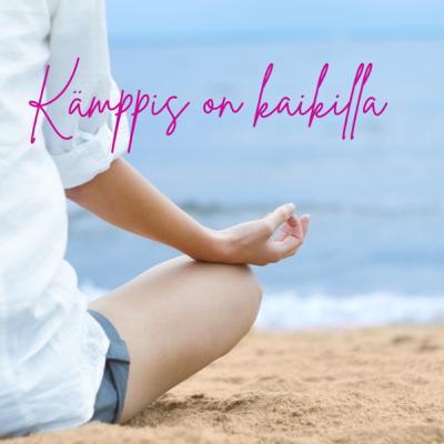 Kämppismeditaatio