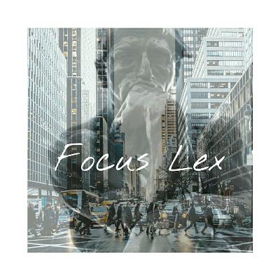 E6: Bodhi Ramteke - Erasmus Mundus and Social Advocacy E6: Bodhi Ramteke - Erasmus Mundus and Social Advocacy