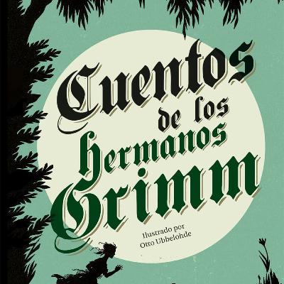 Los tres cirujanos Los tres cirujanos