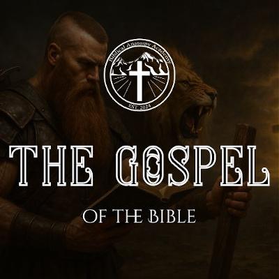 The Gospel