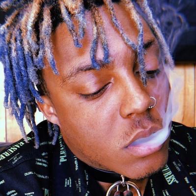 I Do This - Juice WRLD episode artwork