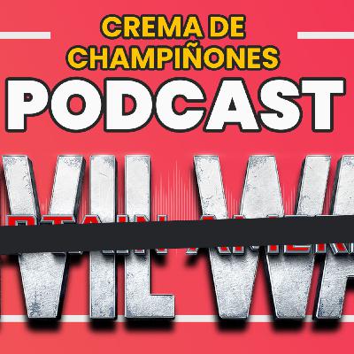 #188: Como melhorar a COMUNICAÇÃO PROFISSIONAL na carreira esportiva - Fernando Brancatti