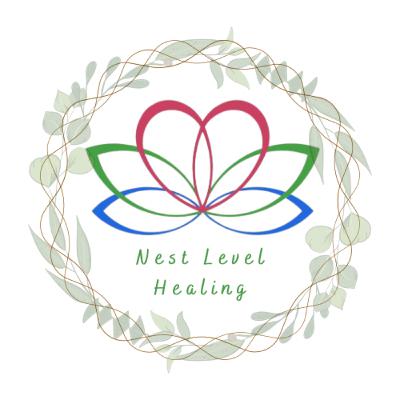 Inhale: Extend Forgiveness Exhale: Trust Grace (guided breath work, body scan & meditation)