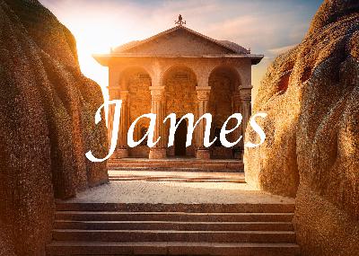 James 5
