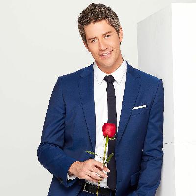 Rose Before Bros Pod - Bachelor S22 E3