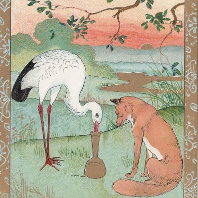 Histoires ... 22 • Les Fables de La Fontaine Histoires ... 22 • Les Fables de La Fontaine