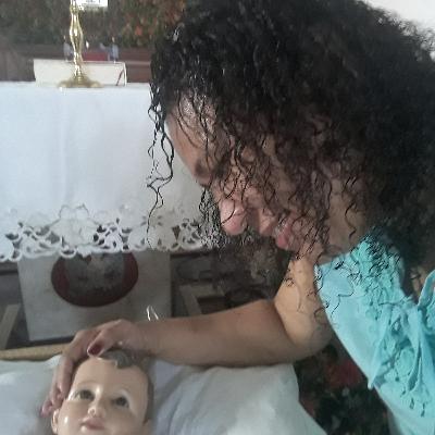 Feliz Natal e próspero ano Novo!