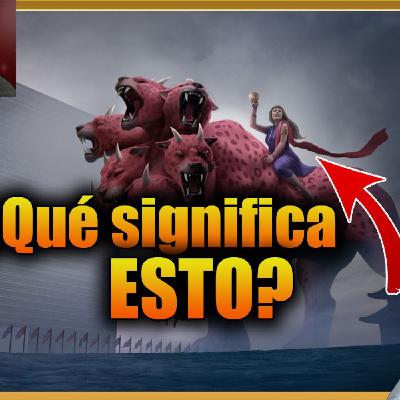 ¿Qué pasará con las religiones? Los Testigos de Jehová ya lo “saben” ¿Qué pasará con las religiones? Los Testigos de Jehová ya lo “saben”