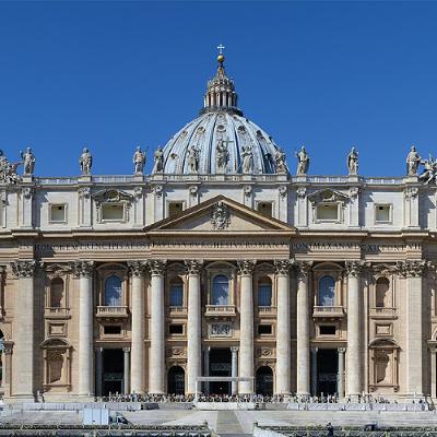 Le conclusioni dell'assemblea sinodale
