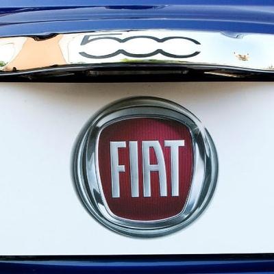 The incredible story of the Fiat family feud