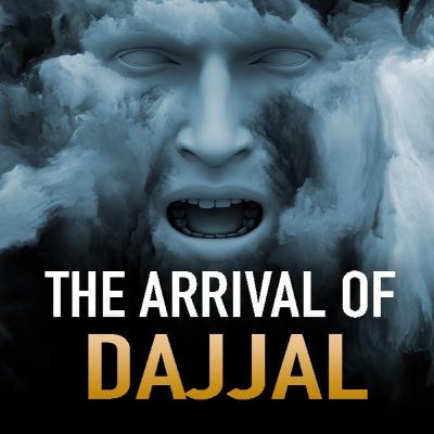 The Dajjal of Islam and why it is important for Christians to understand