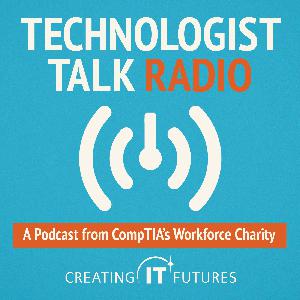 Social Innovation: Making Money Matter in the Tech Field