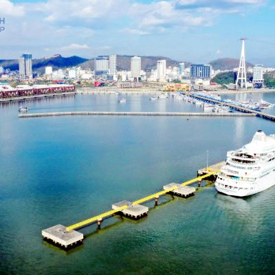Bản tin vùng Đông Bắc ngày 30/09/2025