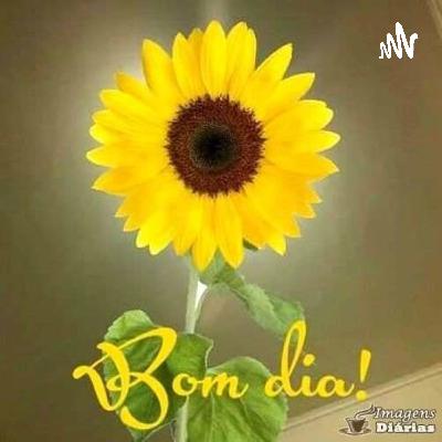 Educação Ambiental