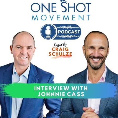 Premiera Pisma. Kto zarabia na naszych kompleksach dotyczących wyglądu?