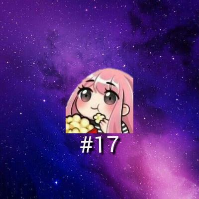 Basicast #17 - O assunto mais comentado do momento