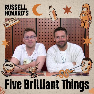 Spencer Matthews Spencer Matthews