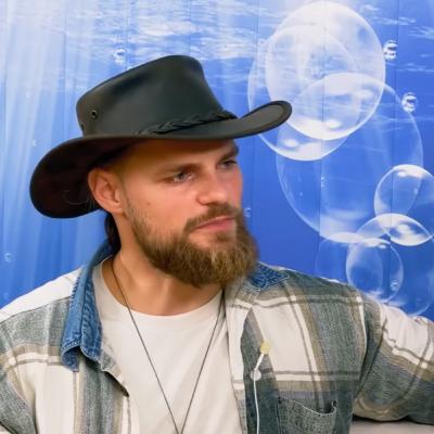 Šimon Bellovič, Pramen mužské síly Šimon Bellovič, Pramen mužské síly