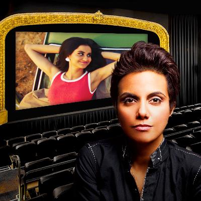 Discover: The Queen of My Dreams, Vibrant Bollywood-Inspired Debut Film with director Fawzia Mirza