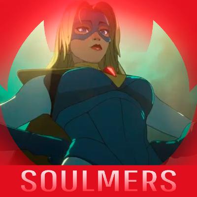 ANÁLISIS: Dispatch | El juego no juego