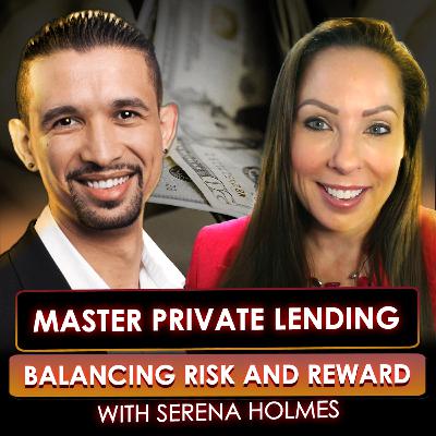 How to Build Wealth With Pre-Construction, Private Lending, and Joint Ventures How to Build Wealth With Pre-Construction, Private Lending, and Joint Ventures