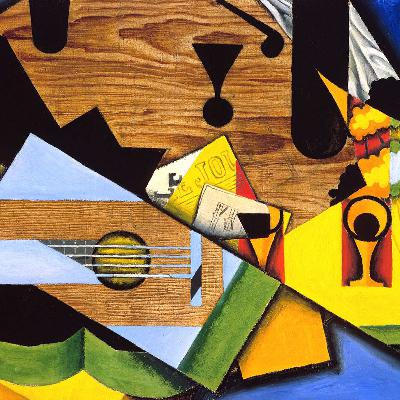 Nuestro flamenco - El libro "Descubrir el flamenco" - 27/08/25
