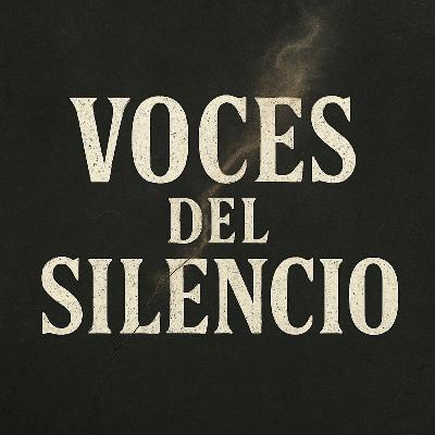 #30 Crecí lejos de casa: reconstruirme en otro país con Soygeorgesays