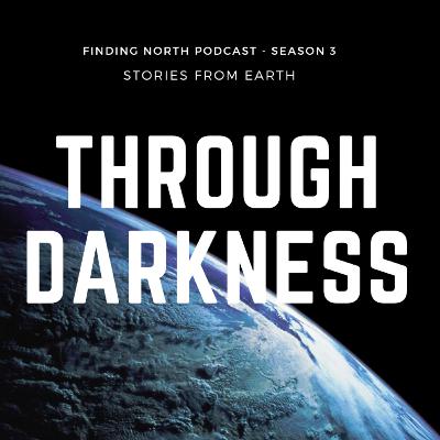 S3E2 - Through Darkness