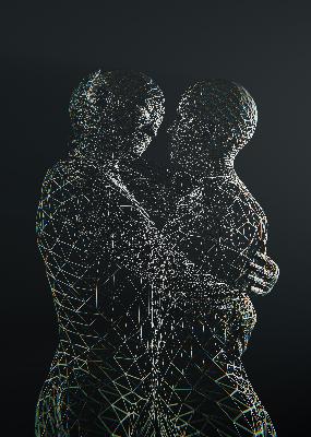 The Art of Sexual Initiation (Part 2): Five Elements of a Welcoming Invitation The Art of Sexual Initiation (Part 2): Five Elements of a Welcoming Invitation