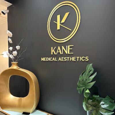 Discover the World of Medical Aesthetics