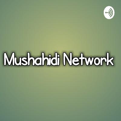 Naimatain Banta Jis Simt Woh Zeeshaan Gaya ll Hadaiq e Bakhshish ll Hafiz Tousif