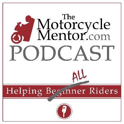 MMP 15: Snell Motorcycle Helmet Testing — Interview with Snell Director Part 2 MMP 15: Snell Motorcycle Helmet Testing — Interview with Snell Director Part 2