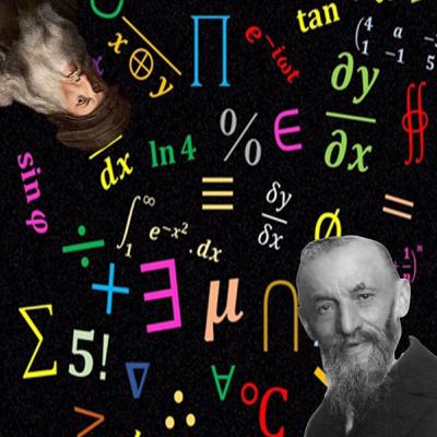 I Simboli della Matematica