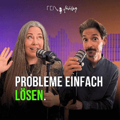 #33 Warum Rückzug nichts verändert