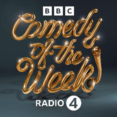 Room 101 with Paul Merton