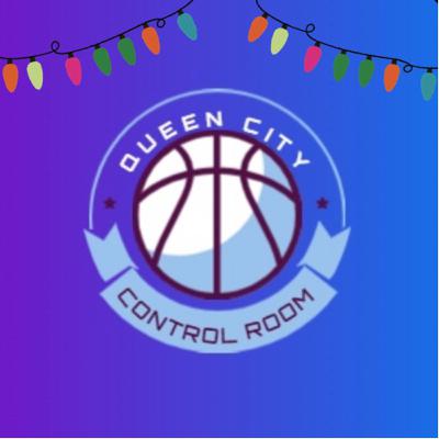 10. Who’s the best in the West, a Win-Win for the Hornets, & the Warriors are Flailing 10. Who’s the best in the West, a Win-Win for the Hornets, & the Warriors are Flailing