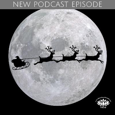 Is Santa Claus Really REAL?