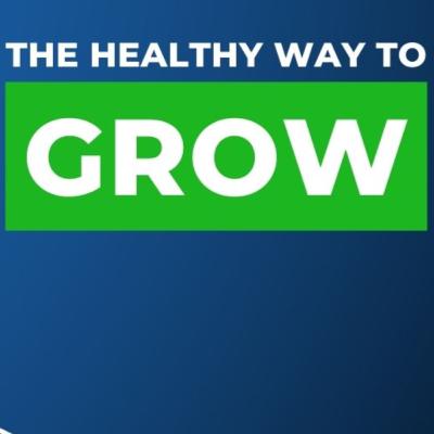 Church Health Is Actually Church Growth