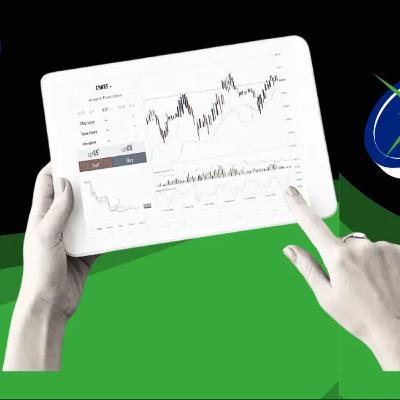 Top 5 Altcoin Picks Amid BlackRock’s Ethereum Fund Launch Top 5 Altcoin Picks Amid BlackRock’s Ethereum Fund Launch