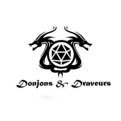 Épisode 0 - Introduction des joueurs et des personnages